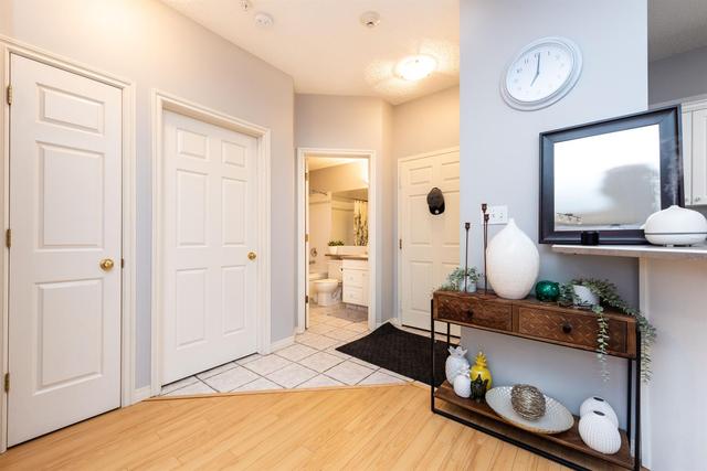 414 - 777 3 Avenue Sw, Condo with 2 bedrooms, 2 bathrooms and 1 parking in Calgary AB | Image 12