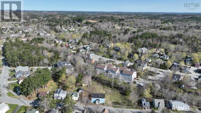 04 - 3 66 Clairmont Street, Home with 0 bedrooms, 0 bathrooms and null parking in Mahone Bay NS | Image 33