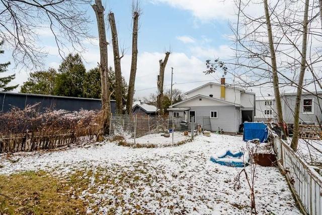 20 Dell St, House detached with 5 bedrooms, 3 bathrooms and 3 parking in Greater Sudbury ON | Image 2