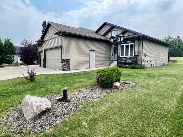 77 - 26540 Highway 11, House detached with 5 bedrooms, 3 bathrooms and null parking in Red Deer County AB | Image 38