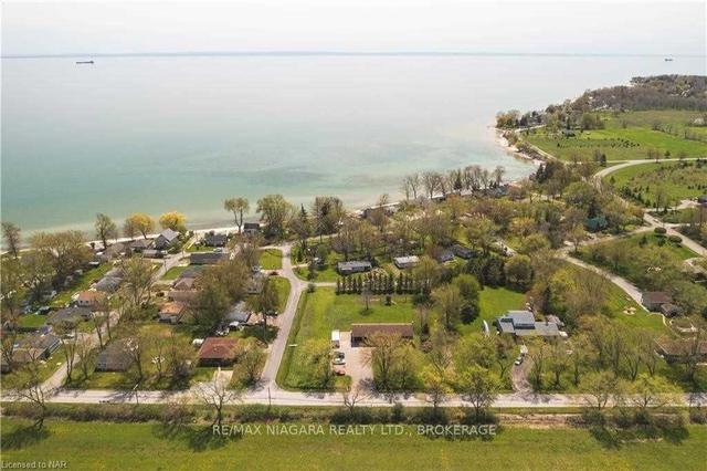 11155 Lakeshore Rd W, House detached with 3 bedrooms, 1 bathrooms and 17 parking in Wainfleet ON | Image 23