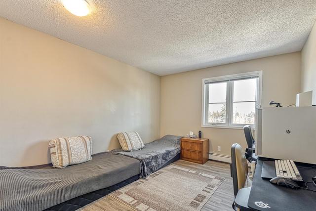 . - 2733 Edenwold Heights Nw, Condo with 2 bedrooms, 2 bathrooms and 1 parking in Calgary AB | Image 13