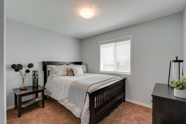 81 Sage Hill Landing Nw, House detached with 3 bedrooms, 3 bathrooms and 4 parking in Calgary AB | Image 21