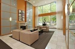 3305 - 4978 Yonge St, Condo with 2 bedrooms, 2 bathrooms and 1 parking in Toronto ON | Image 2