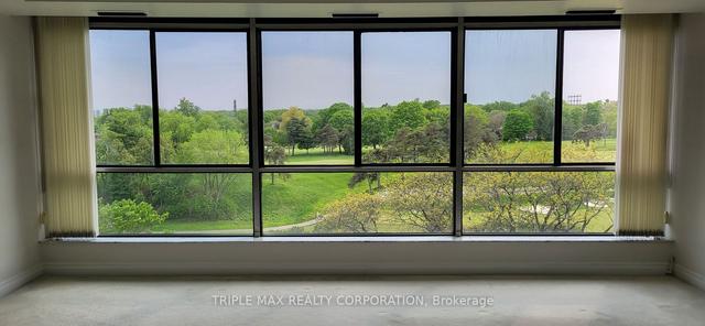706 - 1400 Dixie Rd, Condo with 2 bedrooms, 2 bathrooms and 1 parking in Mississauga ON | Image 1