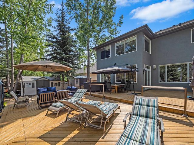 39 Cranleigh Mews Se, House detached with 5 bedrooms, 3 bathrooms and 4 parking in Calgary AB | Image 16