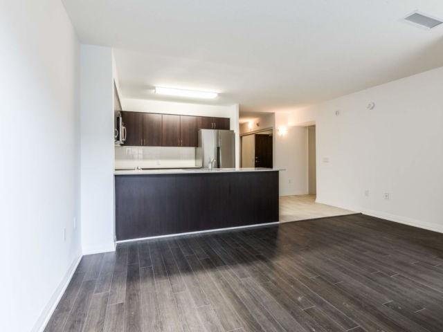 103 - 30 Via Rosedale Way, Condo with 1 bedrooms, 1 bathrooms and 1 parking in Brampton ON | Image 8