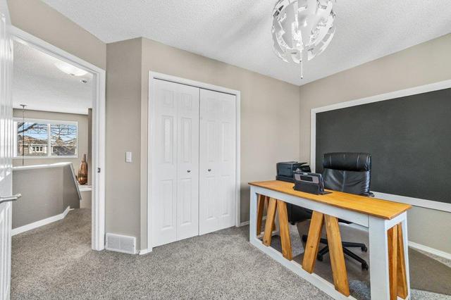 315 Chaparral Place Se, House detached with 3 bedrooms, 3 bathrooms and 4 parking in Calgary AB | Image 23