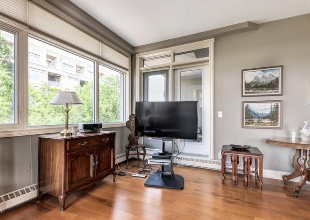 319 - 950 Centre Avenue Ne, Condo with 2 bedrooms, 2 bathrooms and 1 parking in Calgary AB | Image 14