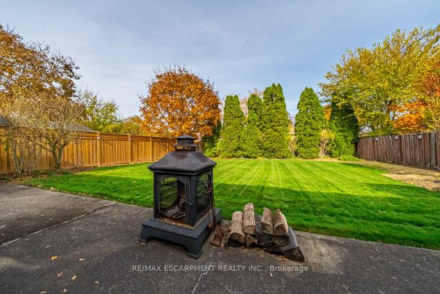 5 Regina Ave, House detached with 6 bedrooms, 2 bathrooms and 6 parking in St. Catharines ON | Image 31