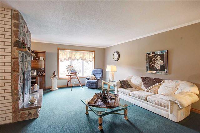 6730 12th Line, House detached with 2 bedrooms, 4 bathrooms and 12 parking in Minto ON | Image 8