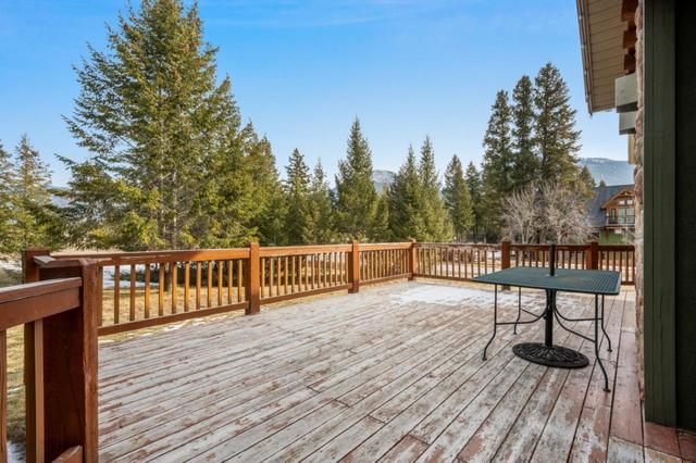 822 Lakeview Meadows Green, House detached with 5 bedrooms, 4 bathrooms and null parking in East Kootenay F BC | Image 10