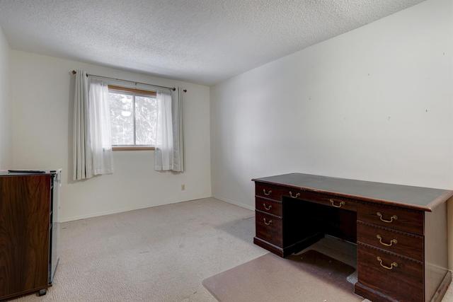 202 - 123 Muskrat Street, Condo with 2 bedrooms, 2 bathrooms and 1 parking in Banff AB | Image 22