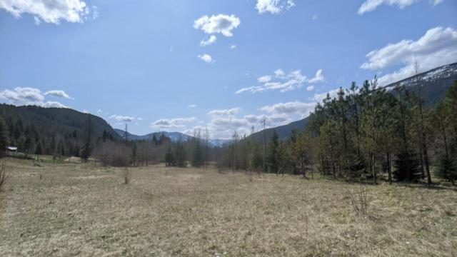 6771 Katelnikoff Road, House detached with 2 bedrooms, 1 bathrooms and null parking in Central Kootenay H BC | Image 26
