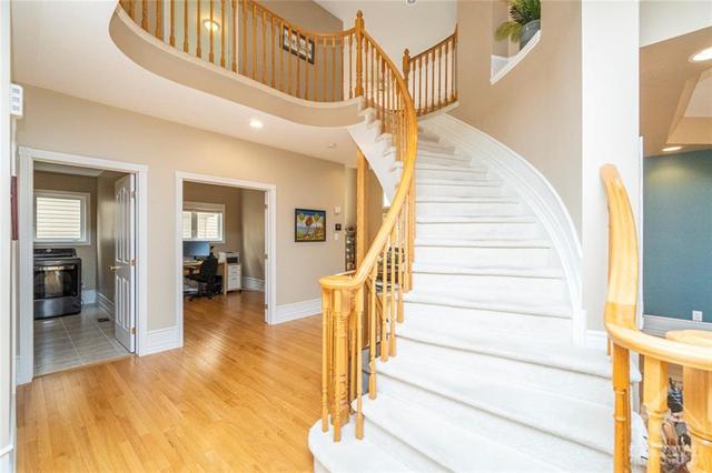 103 Osprey Crescent, House detached with 4 bedrooms, 5 bathrooms and 6 parking in Ottawa ON | Image 6