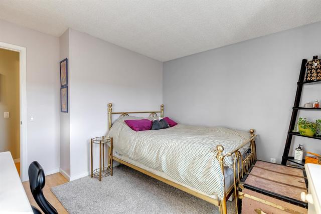 402 - 1817 16 Street Sw, Condo with 2 bedrooms, 1 bathrooms and 1 parking in Calgary AB | Image 15