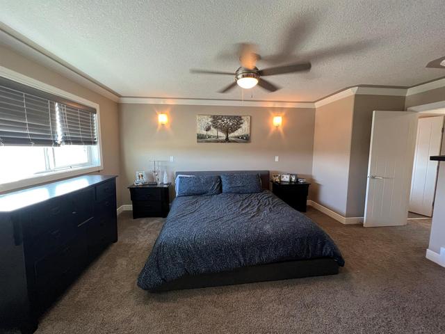 8642 117 Avenue, House detached with 4 bedrooms, 3 bathrooms and 5 parking in Grande Prairie AB | Image 26