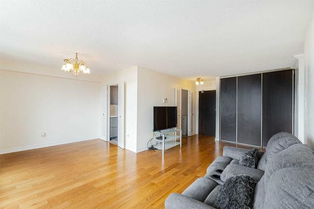 507 - 2929 Aquitaine Ave, Condo with 2 bedrooms, 2 bathrooms and 2 parking in Mississauga ON | Image 4