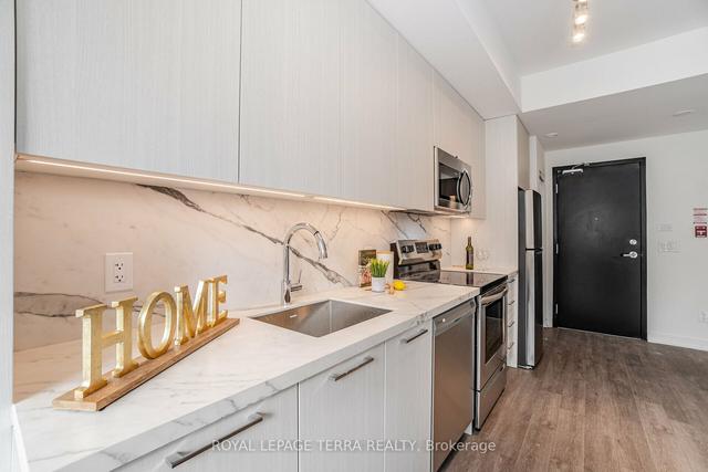 28 - 871 Sheppard Ave W, Townhouse with 3 bedrooms, 3 bathrooms and 1 parking in Toronto ON | Image 38