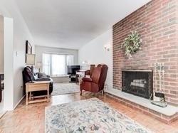 80 Briarscross Blvd, House detached with 5 bedrooms, 4 bathrooms and 2 parking in Toronto ON | Image 11