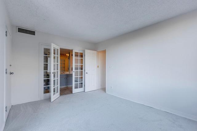 401e - 500 Eau Claire Avenue Sw, Condo with 1 bedrooms, 1 bathrooms and 1 parking in Calgary AB | Image 19