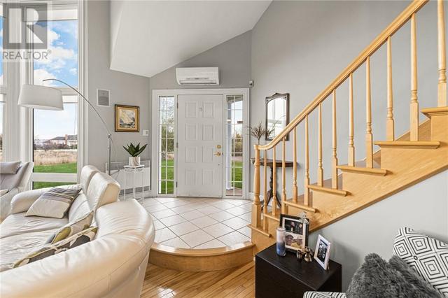 1 Anchor Crt, House detached with 2 bedrooms, 2 bathrooms and null parking in Shediac P NB | Image 11