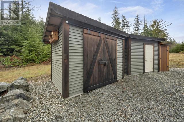 290 Tal Rd, House detached with 3 bedrooms, 3 bathrooms and 4 parking in Lake Cowichan BC | Image 42