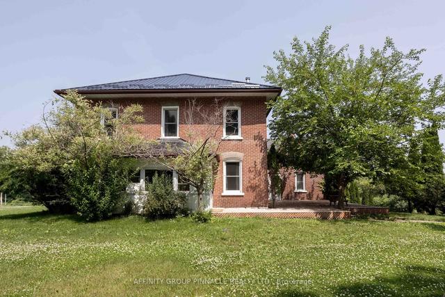 26 Odessa Rd, House detached with 5 bedrooms, 3 bathrooms and 7 parking in Kawartha Lakes ON | Image 1