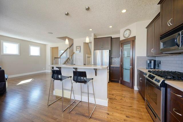928 Copperfield Boulevard Se, House detached with 3 bedrooms, 3 bathrooms and 6 parking in Calgary AB | Image 7