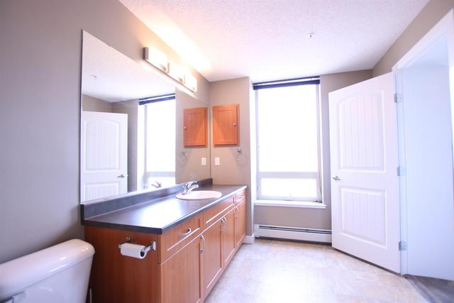 415 - 136a Sandpiper Road, Condo with 2 bedrooms, 2 bathrooms and 2 parking in Wood Buffalo AB | Image 12