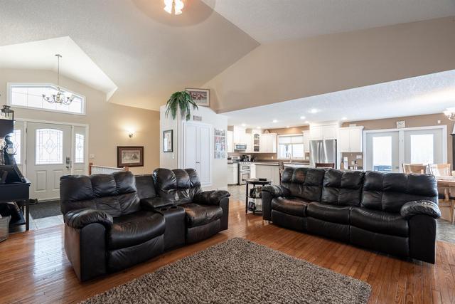 25 - 113033 Township Road 592, House detached with 6 bedrooms, 4 bathrooms and 6 parking in Woodlands County AB | Image 5
