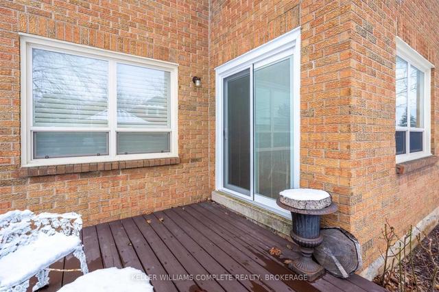 2 Barbican Gate, House detached with 4 bedrooms, 3 bathrooms and 6 parking in St. Catharines ON | Image 31