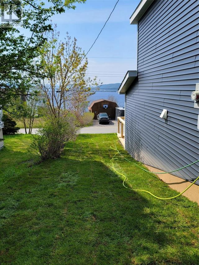 20 Bannisters Road, House detached with 3 bedrooms, 2 bathrooms and null parking in Corner Brook NL | Image 31