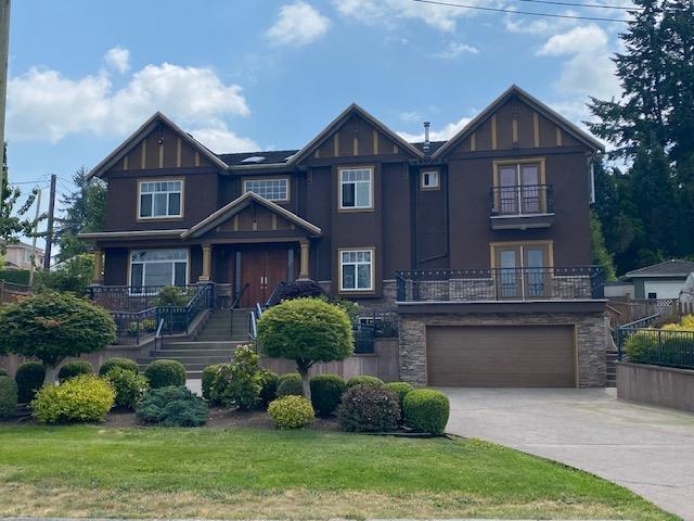 4488 Price Crescent, House detached with 8 bedrooms, 7 bathrooms and 8 parking in Burnaby BC | Image 3