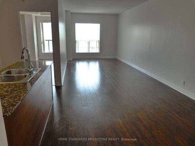 405 - 11 Christie St, Condo with 2 bedrooms, 1 bathrooms and 1 parking in Toronto ON | Image 17