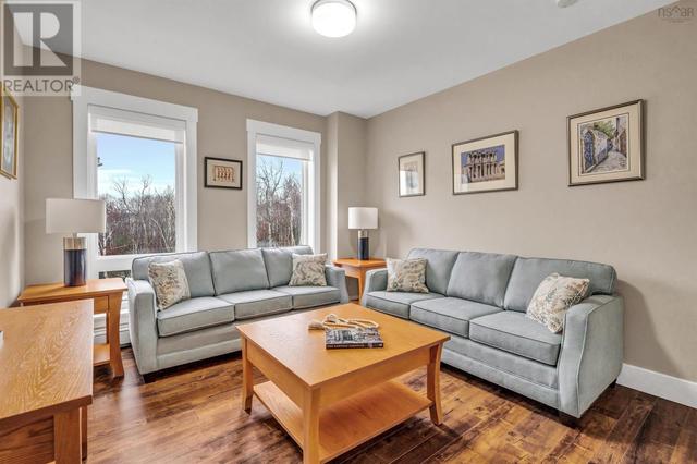403 - 267 Gary Martin Drive, Condo with 2 bedrooms, 2 bathrooms and null parking in Halifax NS | Image 28