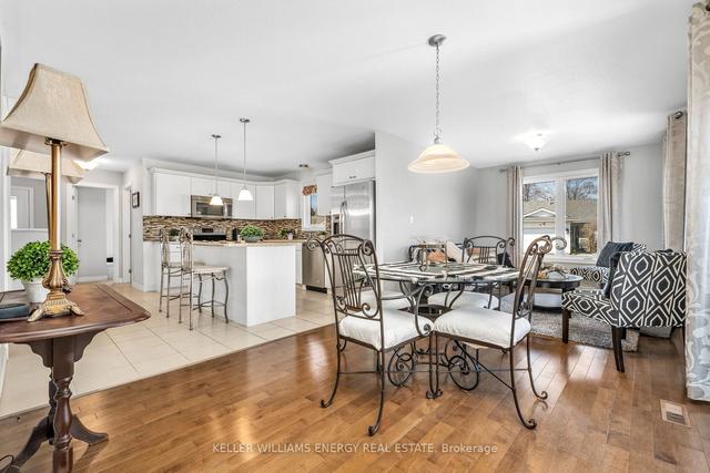 2 Cretney Dr, House detached with 2 bedrooms, 2 bathrooms and 3 parking in Prince Edward County ON | Image 5