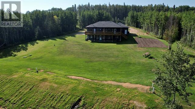 114024 Township Road 590, House detached with 3 bedrooms, 3 bathrooms and null parking in Woodlands County AB | Image 30