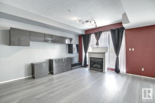 119 - 10717 83 Av Nw, Condo with 2 bedrooms, 1 bathrooms and 1 parking in Edmonton AB | Image 16