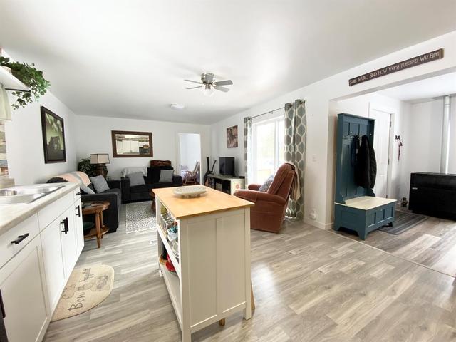 26, 595012 Range Road 130, House detached with 2 bedrooms, 1 bathrooms and null parking in Woodlands County AB | Image 7