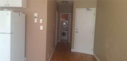 04 - 959 Bloor St W, Condo with 1 bedrooms, 1 bathrooms and 0 parking in Toronto ON | Image 9