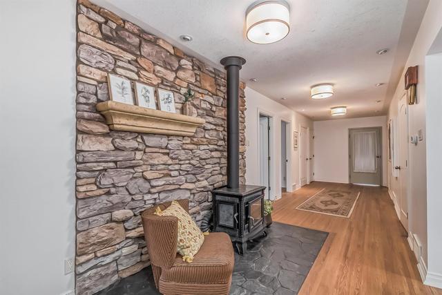 2820 Morley Trail Nw, House other with 7 bedrooms, 5 bathrooms and 5 parking in Calgary AB | Image 11
