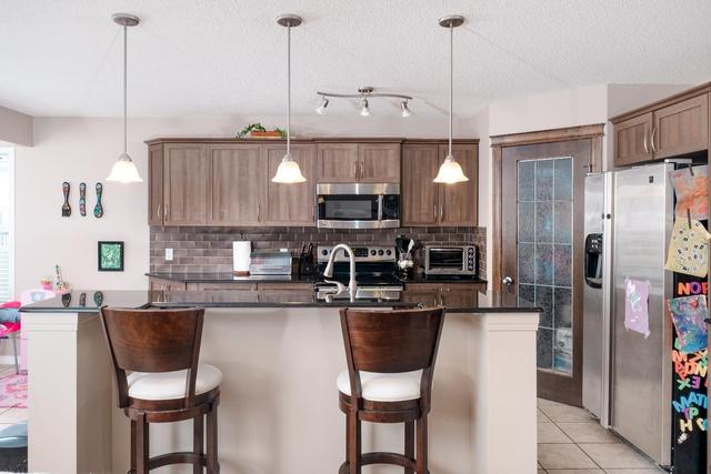 96 Walden Rise Se, House detached with 4 bedrooms, 3 bathrooms and 4 parking in Calgary AB | Image 14