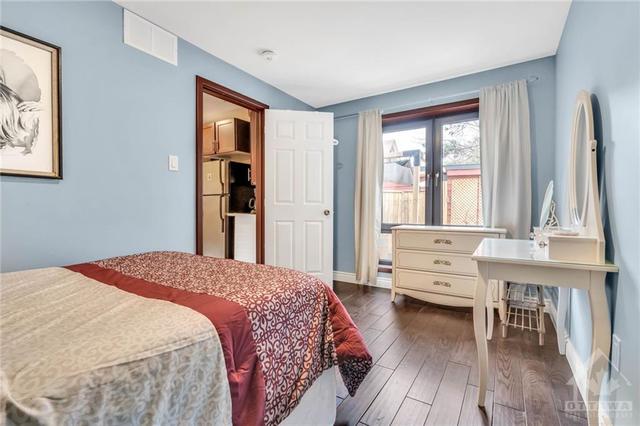 c - 7 Rosebery Avenue, House detached with 2 bedrooms, 2 bathrooms and null parking in Ottawa ON | Image 9