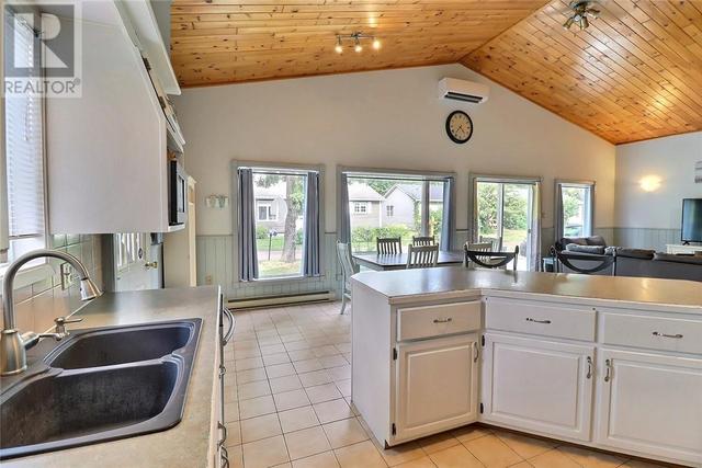 64 Satinwood, House detached with 4 bedrooms, 3 bathrooms and null parking in Shediac P NB | Image 18