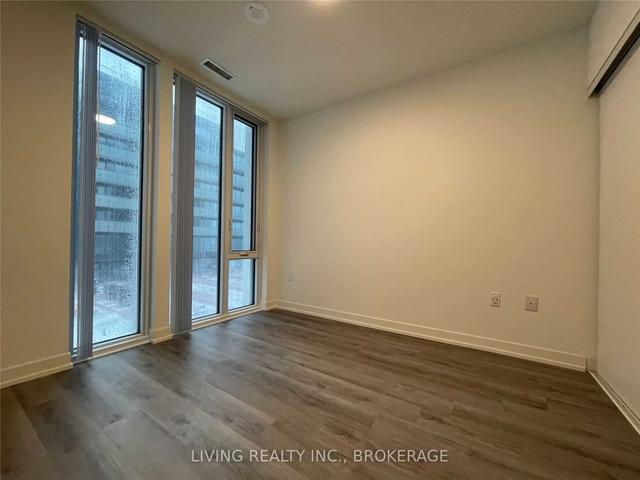 817 - 138 Downes St, Condo with 1 bedrooms, 1 bathrooms and 0 parking in Toronto ON | Image 13