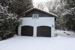 982 Porter Rd, House detached with 4 bedrooms, 3 bathrooms and 10 parking in Kawartha Lakes ON | Image 3