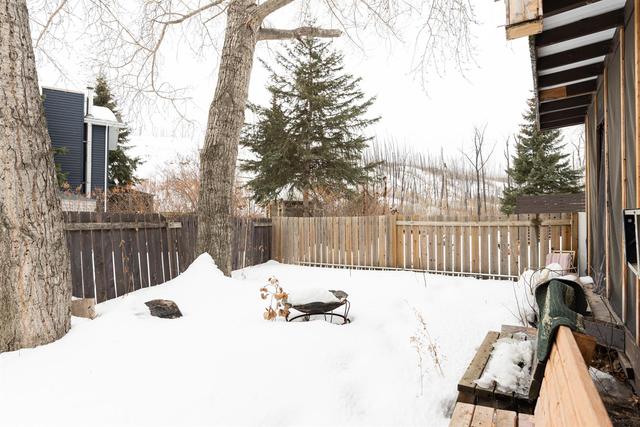 117 Gardiner Place, House detached with 5 bedrooms, 2 bathrooms and 4 parking in Wood Buffalo AB | Image 15