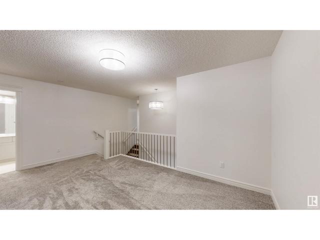 832 176 St Sw, House detached with 3 bedrooms, 2 bathrooms and null parking in Edmonton AB | Image 26