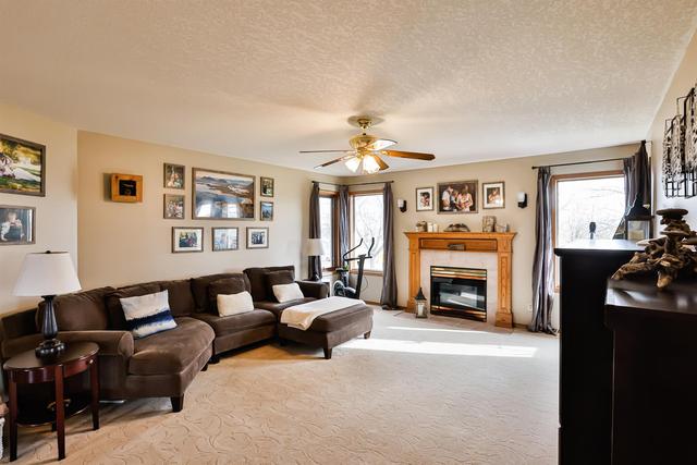 10-204054 Hwy 508, House detached with 5 bedrooms, 5 bathrooms and null parking in Lethbridge County AB | Image 12